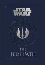 Star Wars - Le Chemin Des Jedi : Un Manuel Pour Les Étudiants De La Force : T