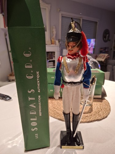 Mannequin c mollard - c.d.c,