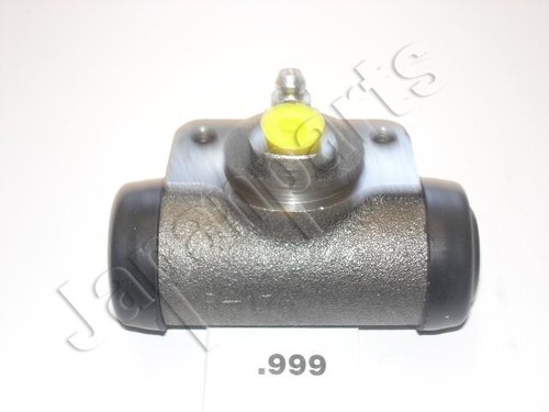 Cylindre roue jeep - cylindre,