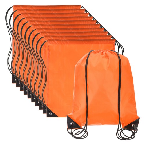 Sac dos cordon - dos,
