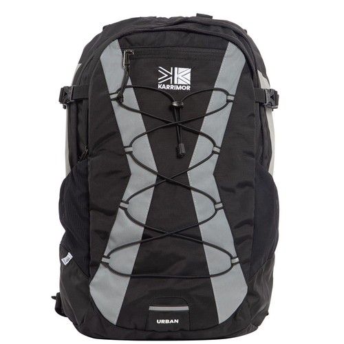 Karrimor sac à dos - karrimor,