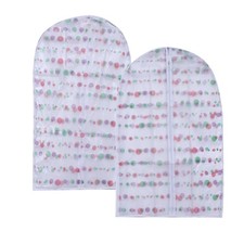  Sacs De Rangement Pour