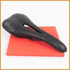SELLE ITALIA XR VINTAGE SELLE