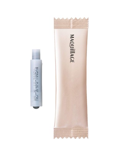 Maquillage secret shading - maquillage,