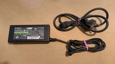 Chargeur / Alimentation Sony