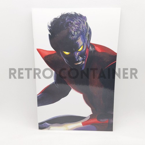 Comics ita couverture - comics,