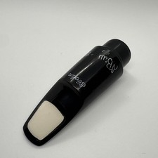 Brilhart Evolin Tenor