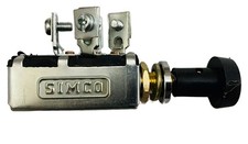 Convient pour Willys Jeep