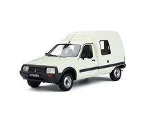 OTTOMOBILE 1/18 ( OT956)  ---