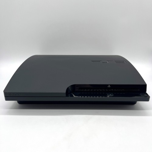 Low firmware read below - firmware, 3.66