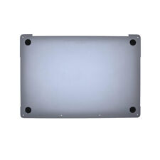 Coque inférieure MacBook Pro