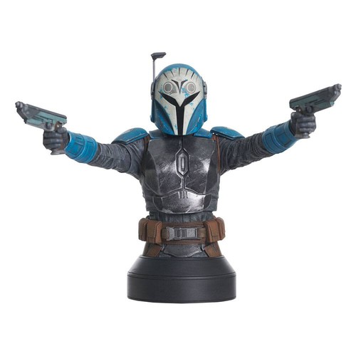 Gentle giant star wars - gentle,