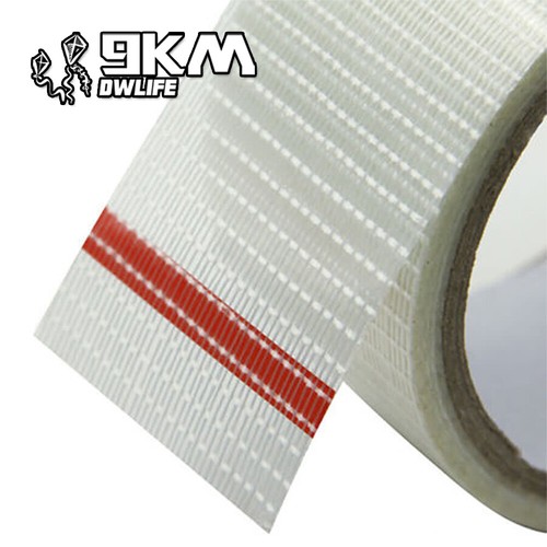 8cm width kite repair tape - width,