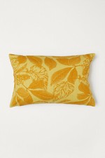 H&M Home Mèche Tissage