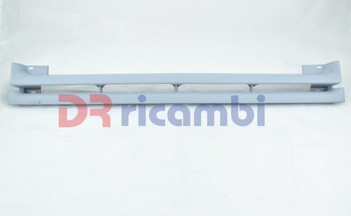 Grille panneau primer - grille,