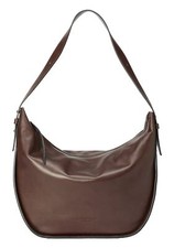 Marc O'Polo sac à épaule