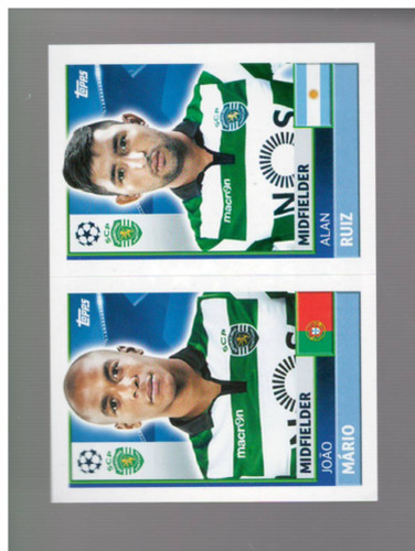 A6995 2016 topps - a6995-,