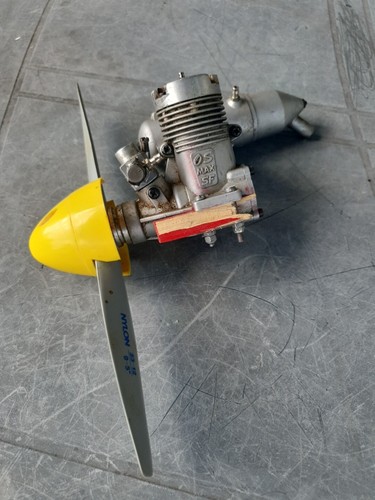 Max 25 - os,