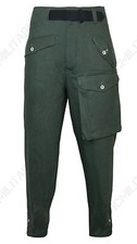 Arm allemande hbt panzer - allemande,
