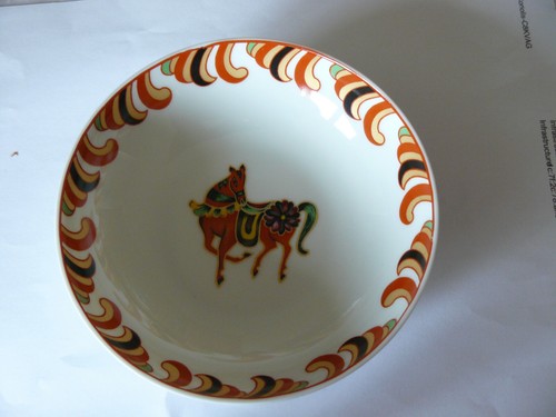 Coupelle porcelaine de - porcelaine,