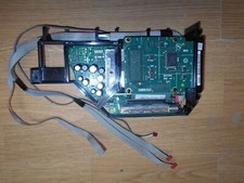 Bang & Olufsen TUNE TNT BEOVISION 7/32 mk1/mk2