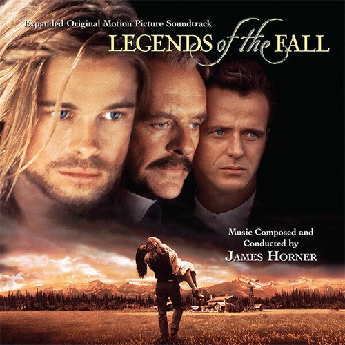 Legendes automne legends of - legendes,