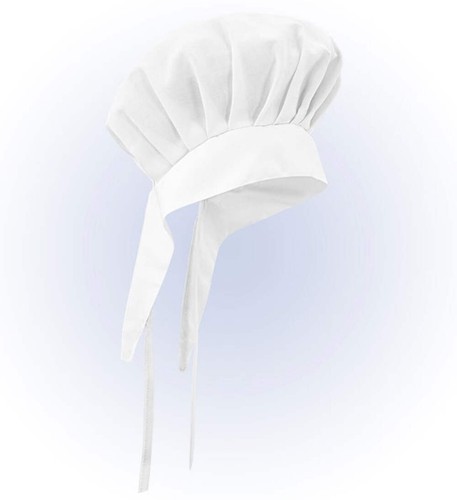 Bonnet for women - bonnet,