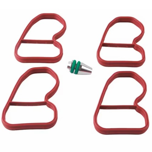 Prevu pour bmw b47e b47f - b47f, b47o