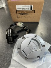 4016935-385 - ASM-IGN/FUEL IND