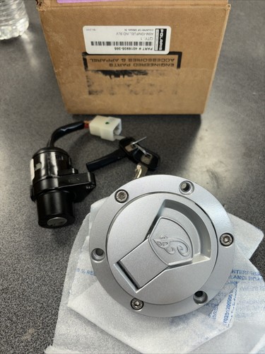 4016935 385 asm - -, asm-ign/fuel