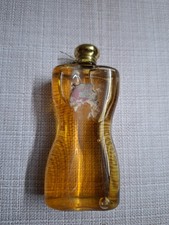 Flacon Parfum,  De "SCHIAPARELLI* Schocking " Le Buste .pour Parfum , Rare.  