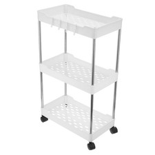  Chariot De Rangement À