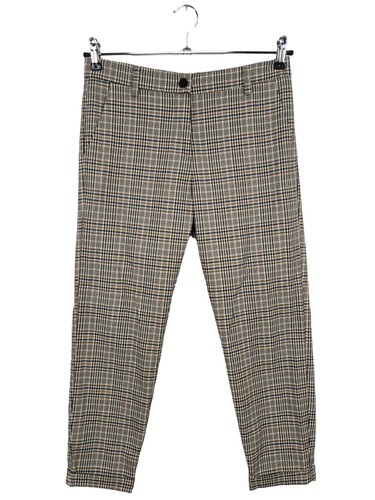 Imperial pantalon dames - imperial,