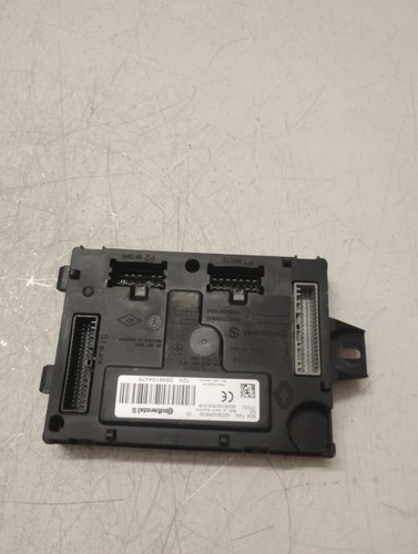 Boitier uch renault clio - uch,