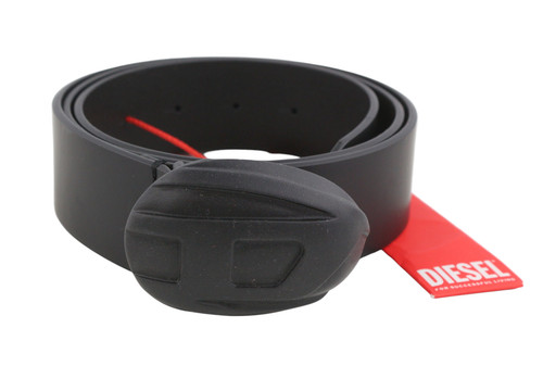 Diesel 1dr pod - diesel, b-1dr