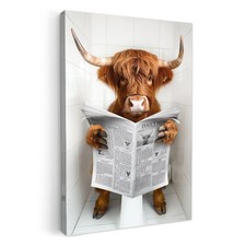 MuchoWow© Peinture toiles