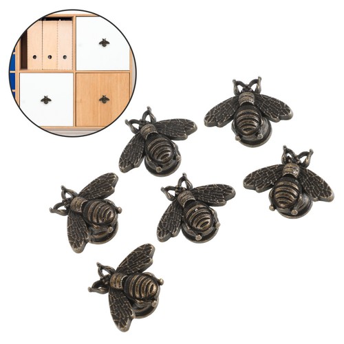 Pcs boutons tiroir - boutons,