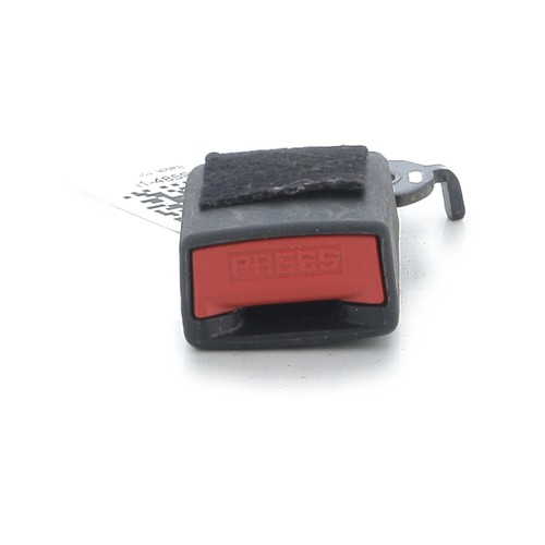 Attache ceinture sécurité