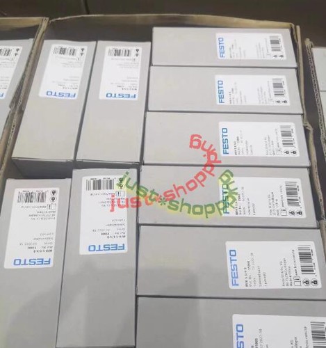 1pcs neuf festo - neuf,