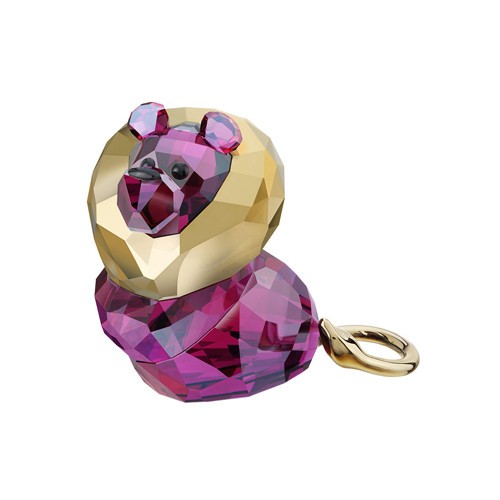 Swarovski saldi circus leo - swarovski,