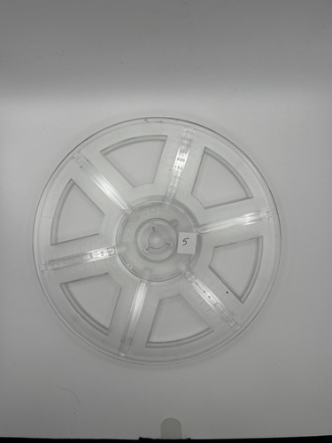 Bobine vide marque dasco pour - bobine,