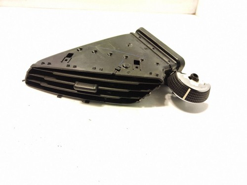Ford kuga 2017 grille - kuga, ii