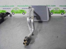 radiateur de chauffage pour