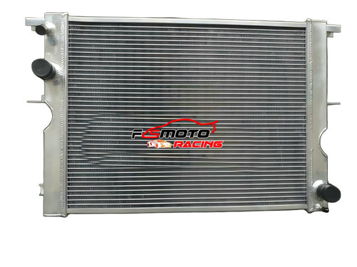 For 1990 2016 land rover - for,