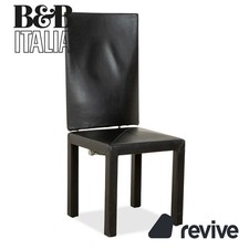 B&B Italia Arcadia Chaise En