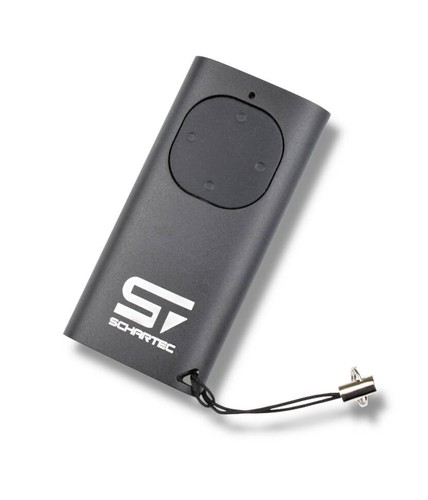 Schartec t10 télécommande - schartec,