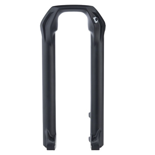 Rockshox boxxer lower leg - rockshox,