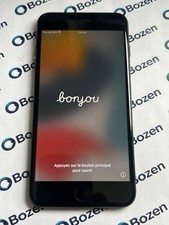 SMARTPHONE APPLE IPHONE 7 PLUS