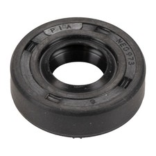 Wedi Distributeur 9921512