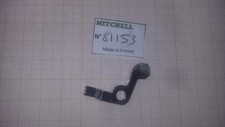 TRIP LEVER REEL PART 81153